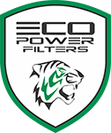 ECO POWER FILTER